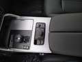 Mazda CX-60 3,3 6ZYL CD254 AUT AWD HOMURA CON DRI Grau - thumbnail 22