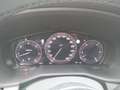 Mazda CX-60 3,3 6ZYL CD254 AUT AWD HOMURA CON DRI Grau - thumbnail 13