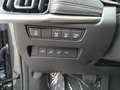 Mazda CX-60 3,3 6ZYL CD254 AUT AWD HOMURA CON DRI Grau - thumbnail 14