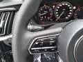 Mazda CX-60 3,3 6ZYL CD254 AUT AWD HOMURA CON DRI Grau - thumbnail 15