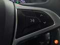 Dacia Duster Prestige 1.6 84kW 4X2 GLP GPF Gris - thumbnail 21