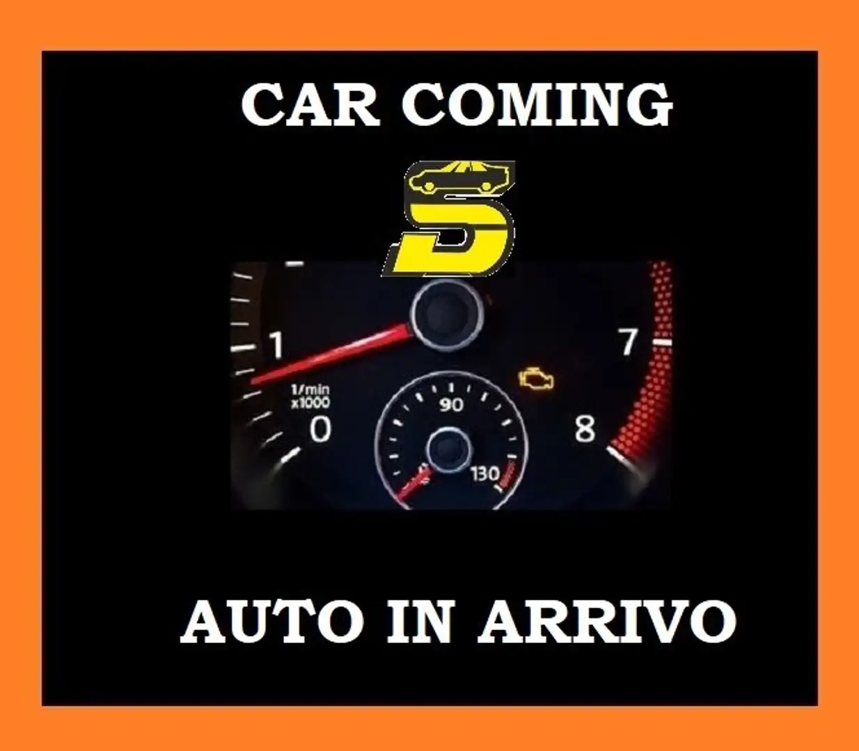 SEAT Arona 1.0 ecotsi Style 95cv Grigio - 1