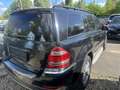 Mercedes-Benz GL 450 4Matic VOLL AUSSTATTUNG 7 PLÄTZE PANORAMA Schwarz - thumbnail 6