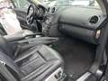 Mercedes-Benz GL 450 4Matic VOLL AUSSTATTUNG 7 PLÄTZE PANORAMA Schwarz - thumbnail 7