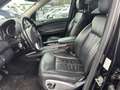 Mercedes-Benz GL 450 4Matic VOLL AUSSTATTUNG 7 PLÄTZE PANORAMA Schwarz - thumbnail 8
