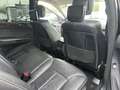 Mercedes-Benz GL 450 4Matic VOLL AUSSTATTUNG 7 PLÄTZE PANORAMA Schwarz - thumbnail 11
