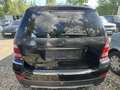 Mercedes-Benz GL 450 4Matic VOLL AUSSTATTUNG 7 PLÄTZE PANORAMA Schwarz - thumbnail 5