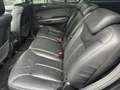 Mercedes-Benz GL 450 4Matic VOLL AUSSTATTUNG 7 PLÄTZE PANORAMA Schwarz - thumbnail 10