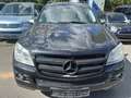 Mercedes-Benz GL 450 4Matic VOLL AUSSTATTUNG 7 PLÄTZE PANORAMA Schwarz - thumbnail 2