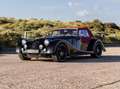 Morgan Plus Six | 340 pk 3.0 V6 Automaat | 19” | Full | Schwarz - thumbnail 14