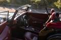 Morgan Plus Six | 340 pk 3.0 V6 Automaat | 19” | Full | Schwarz - thumbnail 9