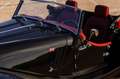 Morgan Plus Six | 340 pk 3.0 V6 Automaat | 19” | Full | Schwarz - thumbnail 44