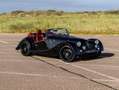 Morgan Plus Six | 340 pk 3.0 V6 Automaat | 19” | Full | Schwarz - thumbnail 42
