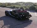 Morgan Plus Six | 340 pk 3.0 V6 Automaat | 19” | Full | Schwarz - thumbnail 26