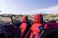 Morgan Plus Six | 340 pk 3.0 V6 Automaat | 19” | Full | Schwarz - thumbnail 11