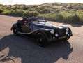 Morgan Plus Six | 340 pk 3.0 V6 Automaat | 19” | Full | Schwarz - thumbnail 34