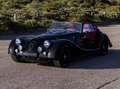 Morgan Plus Six | 340 pk 3.0 V6 Automaat | 19” | Full | Schwarz - thumbnail 20