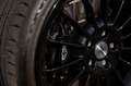 Morgan Plus Six | 340 pk 3.0 V6 Automaat | 19” | Full | Schwarz - thumbnail 43