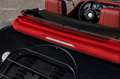 Morgan Plus Six | 340 pk 3.0 V6 Automaat | 19” | Full | Schwarz - thumbnail 40
