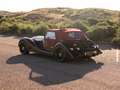 Morgan Plus Six | 340 pk 3.0 V6 Automaat | 19” | Full | Schwarz - thumbnail 18