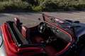 Morgan Plus Six | 340 pk 3.0 V6 Automaat | 19” | Full | Schwarz - thumbnail 3