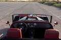 Morgan Plus Six | 340 pk 3.0 V6 Automaat | 19” | Full | Schwarz - thumbnail 35