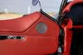 Morgan Plus Six | 340 pk 3.0 V6 Automaat | 19” | Full | Schwarz - thumbnail 15