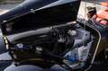 Morgan Plus Six | 340 pk 3.0 V6 Automaat | 19” | Full | Schwarz - thumbnail 49