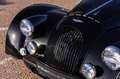 Morgan Plus Six | 340 pk 3.0 V6 Automaat | 19” | Full | Schwarz - thumbnail 45