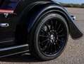 Morgan Plus Six | 340 pk 3.0 V6 Automaat | 19” | Full | Schwarz - thumbnail 38