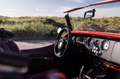 Morgan Plus Six | 340 pk 3.0 V6 Automaat | 19” | Full | Schwarz - thumbnail 37
