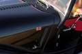 Morgan Plus Six | 340 pk 3.0 V6 Automaat | 19” | Full | Schwarz - thumbnail 8