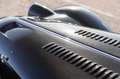 Morgan Plus Six | 340 pk 3.0 V6 Automaat | 19” | Full | Schwarz - thumbnail 4