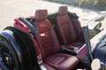 Morgan Plus Six | 340 pk 3.0 V6 Automaat | 19” | Full | Schwarz - thumbnail 5