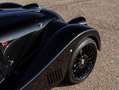 Morgan Plus Six | 340 pk 3.0 V6 Automaat | 19” | Full | Schwarz - thumbnail 16