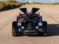 Morgan Plus Six | 340 pk 3.0 V6 Automaat | 19” | Full | Schwarz - thumbnail 48
