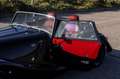 Morgan Plus Six | 340 pk 3.0 V6 Automaat | 19” | Full | Schwarz - thumbnail 24