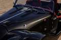 Morgan Plus Six | 340 pk 3.0 V6 Automaat | 19” | Full | Schwarz - thumbnail 41