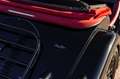 Morgan Plus Six | 340 pk 3.0 V6 Automaat | 19” | Full | Schwarz - thumbnail 32