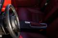 Morgan Plus Six | 340 pk 3.0 V6 Automaat | 19” | Full | Schwarz - thumbnail 25