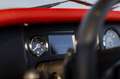 Morgan Plus Six | 340 pk 3.0 V6 Automaat | 19” | Full | Schwarz - thumbnail 31