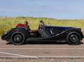 Morgan Plus Six | 340 pk 3.0 V6 Automaat | 19” | Full | Schwarz - thumbnail 6