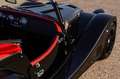 Morgan Plus Six | 340 pk 3.0 V6 Automaat | 19” | Full | Schwarz - thumbnail 30