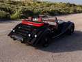 Morgan Plus Six | 340 pk 3.0 V6 Automaat | 19” | Full | Schwarz - thumbnail 2