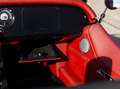 Morgan Plus Six | 340 pk 3.0 V6 Automaat | 19” | Full | Schwarz - thumbnail 33