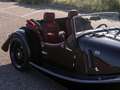 Morgan Plus Six | 340 pk 3.0 V6 Automaat | 19” | Full | Schwarz - thumbnail 36