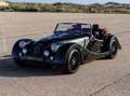 Morgan Plus Six | 340 pk 3.0 V6 Automaat | 19” | Full | Schwarz - thumbnail 1