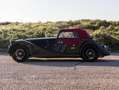 Morgan Plus Six | 340 pk 3.0 V6 Automaat | 19” | Full | Schwarz - thumbnail 12