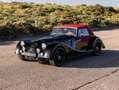 Morgan Plus Six | 340 pk 3.0 V6 Automaat | 19” | Full | Schwarz - thumbnail 22