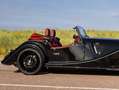 Morgan Plus Six | 340 pk 3.0 V6 Automaat | 19” | Full | Schwarz - thumbnail 46